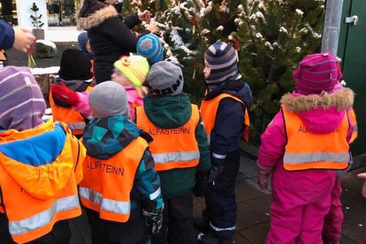 48362677_201202864160104_3694128962159509504_n