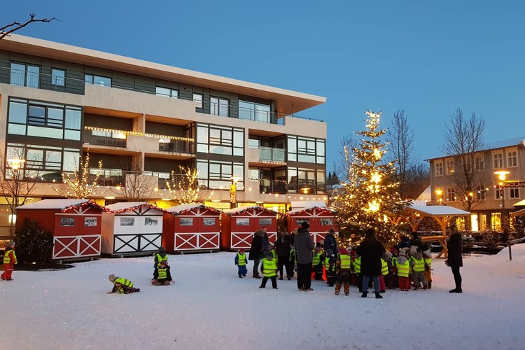 79160492_1169278249935422_1972564666714423296_n