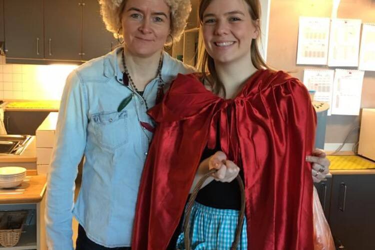 16864954_227333677734135_1399462447315907171_n