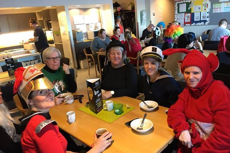 16865025_227333867734116_8350837040164749766_n