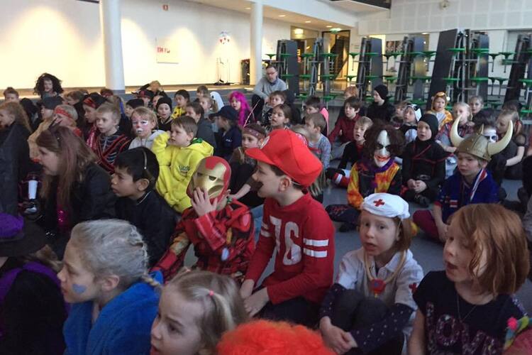 16938707_215833185552321_6004171223006455137_n