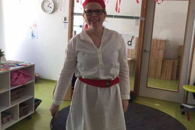 16938746_225237651273838_6378038644626777862_n