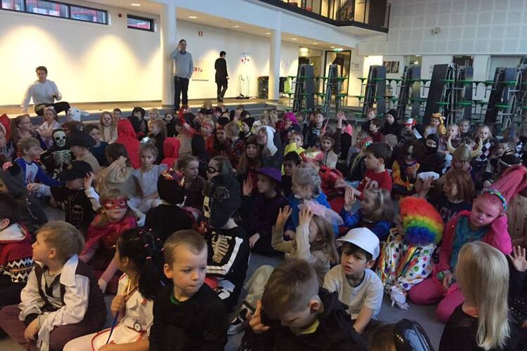 16997805_215833272218979_7073841430092590652_n