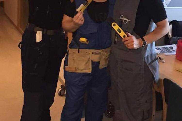 16997820_227333647734138_5718045619182709261_n