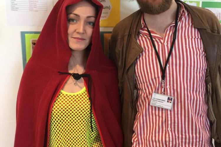 16997913_225237867940483_2510447622037363334_n