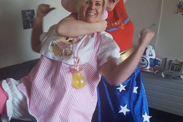 16998148_220738758395058_113551146768073349_n