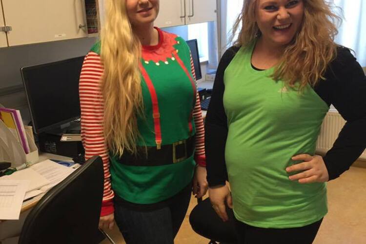 16999073_225237797940490_4178877484150928572_n