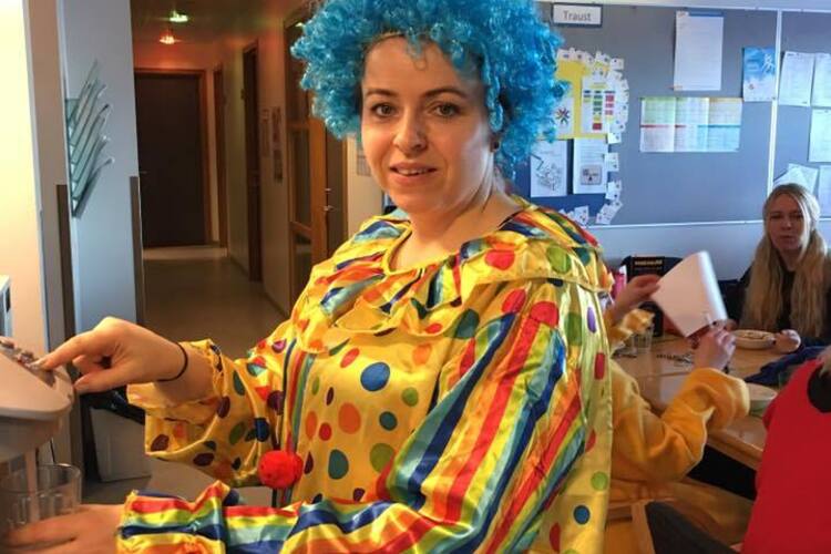 16999076_227333927734110_1901063783687567616_n