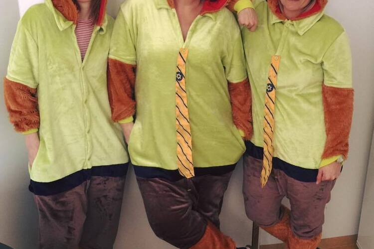 16999119_225235261274077_4922905224279029582_n