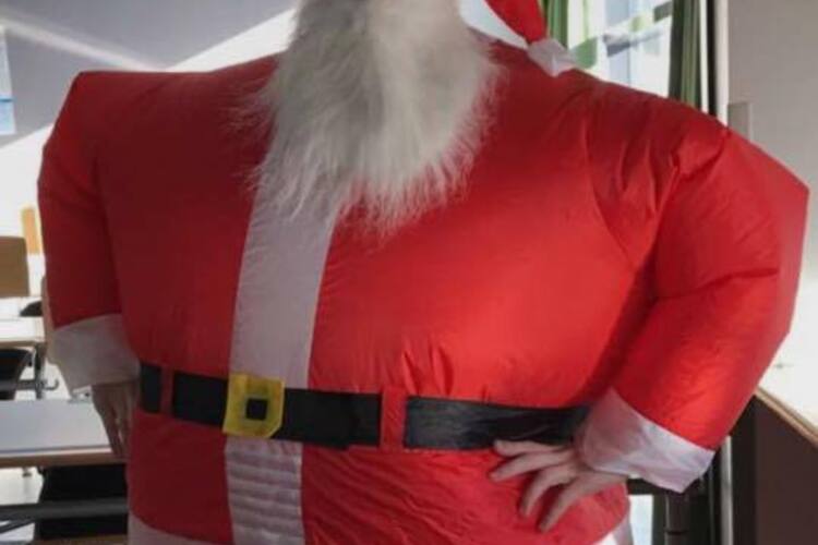 16999174_227333684400801_2918572734625990018_n