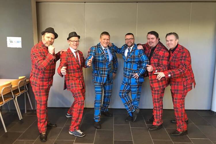 17021467_227333654400804_105817915504955037_n