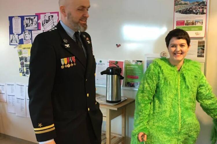 17021501_227333884400781_467782324236824998_n