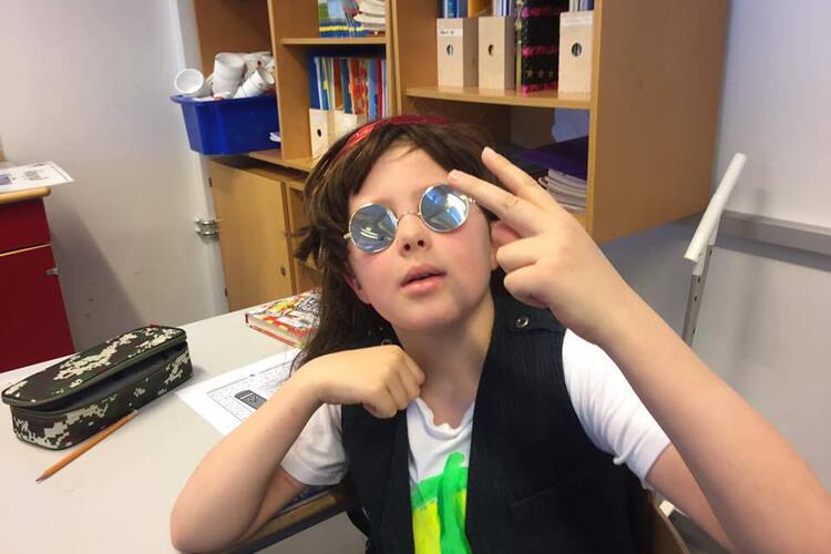 17021871_215833065552333_5503881864000029335_n