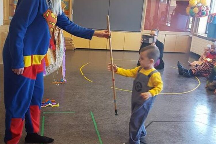 17098280_220741241728143_8798348276691152118_n