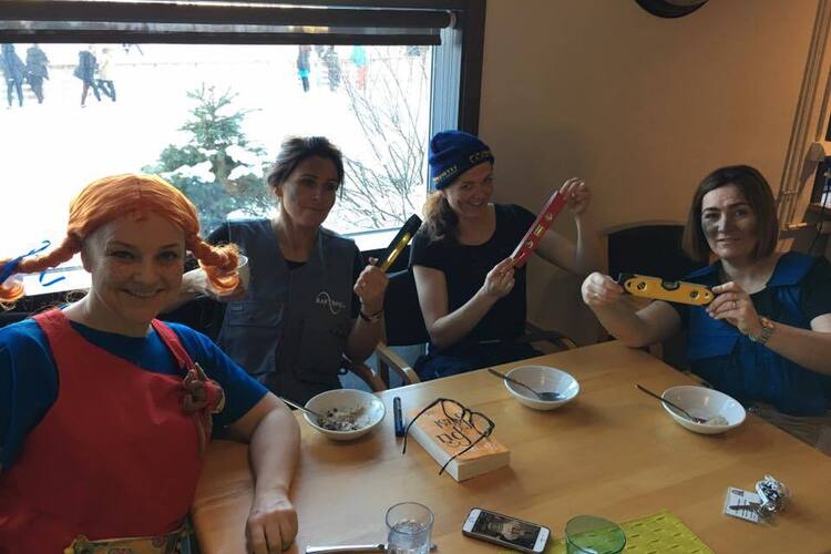 17098401_227333791067457_4668272410842952895_n