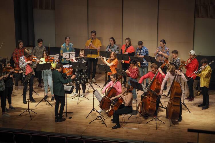 53873385_10158132963724989_6130448293232115712_o