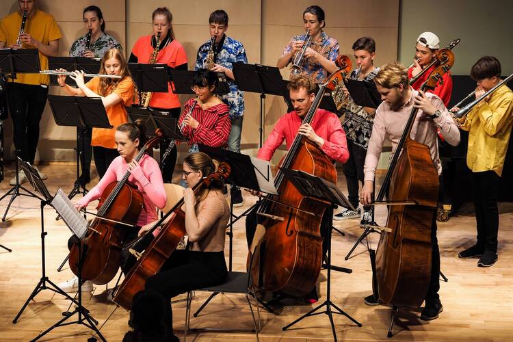 54357728_10158132963759989_5419095808005898240_o