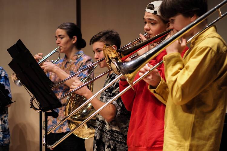 54523937_10158132963234989_3653694048385892352_o