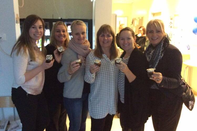 14610878_152578941876062_3929681057786553890_n