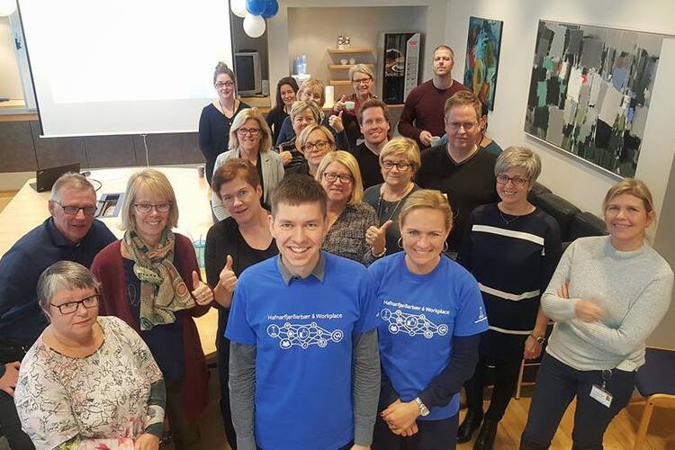 14639715_158649571266012_3338145492729545165_n