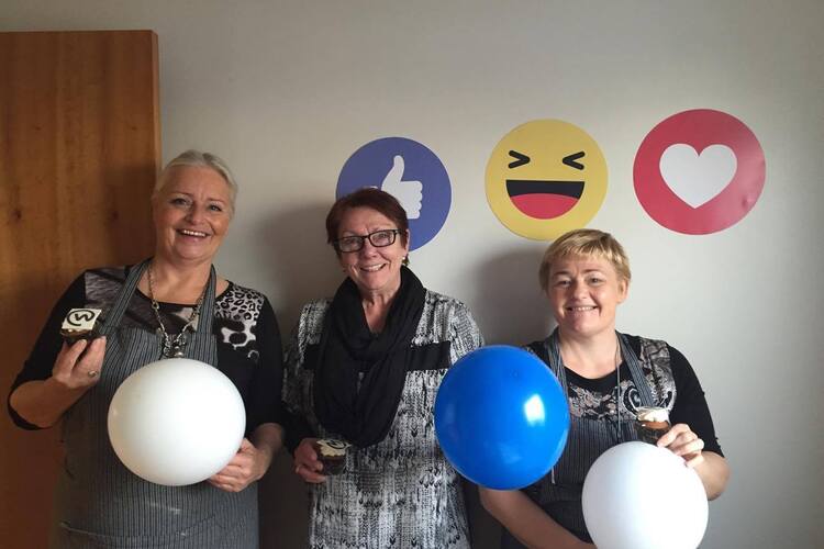 14890566_152631685203848_8033719332827133931_o