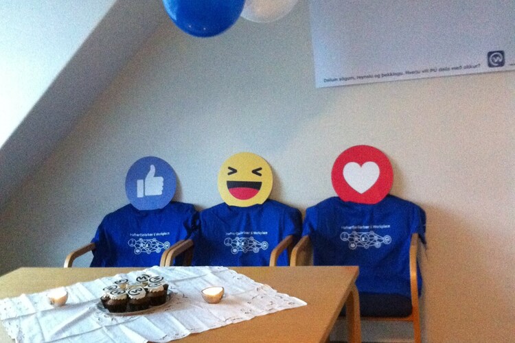 14902796_149791365489209_451992648804733035_o