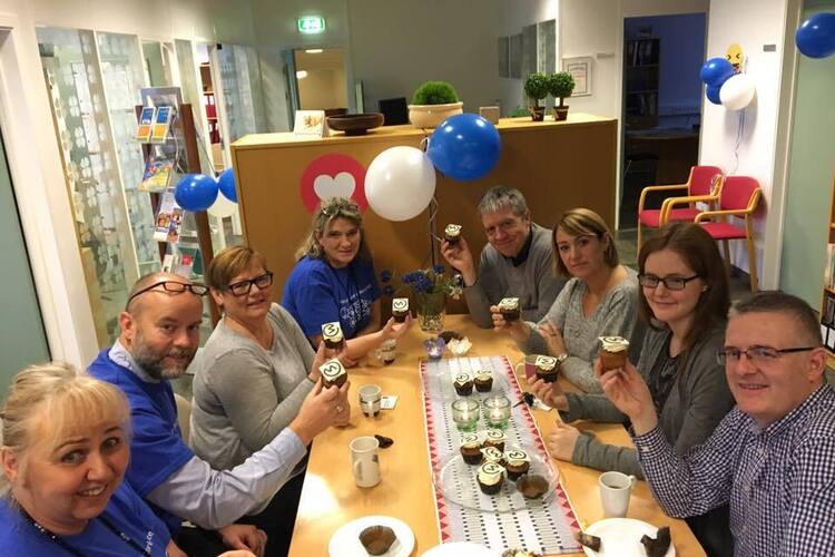 14915489_151625028640967_6467806195492713918_n