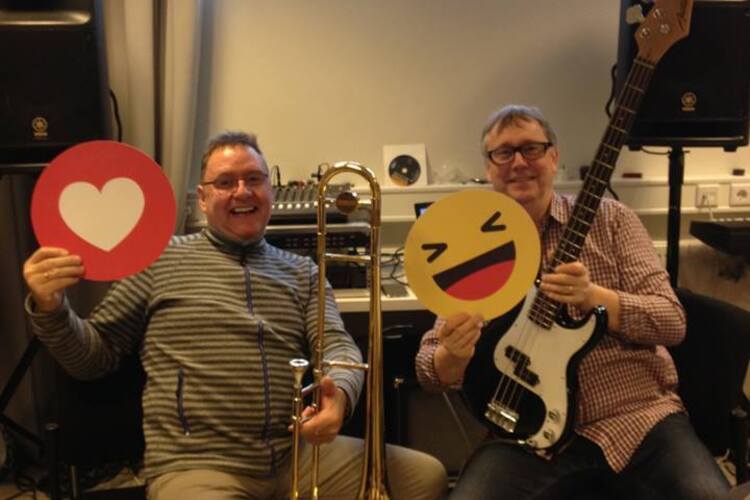 14925380_168591480271140_104668380719097426_n