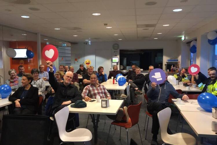 14938130_149548432180105_2156684374897440920_n