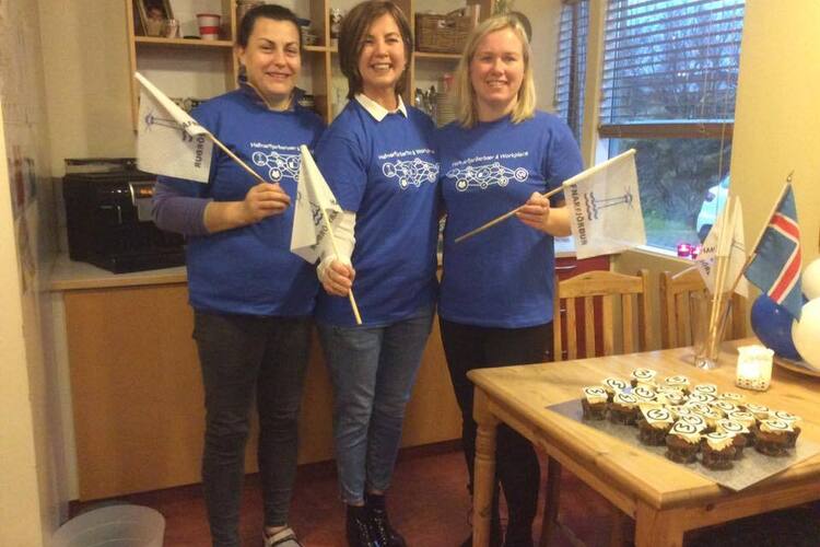 14938313_155840984880571_244342806911333001_n