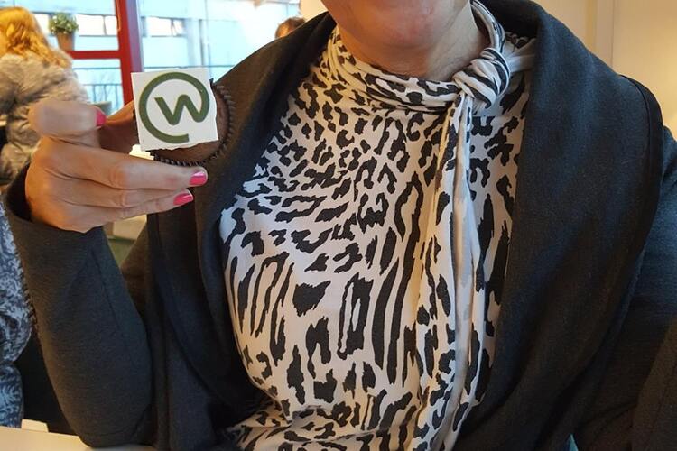 14940112_152014558600169_840959011803688666_o