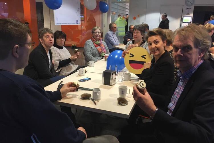 14947460_149548172180131_8320745706427149551_n