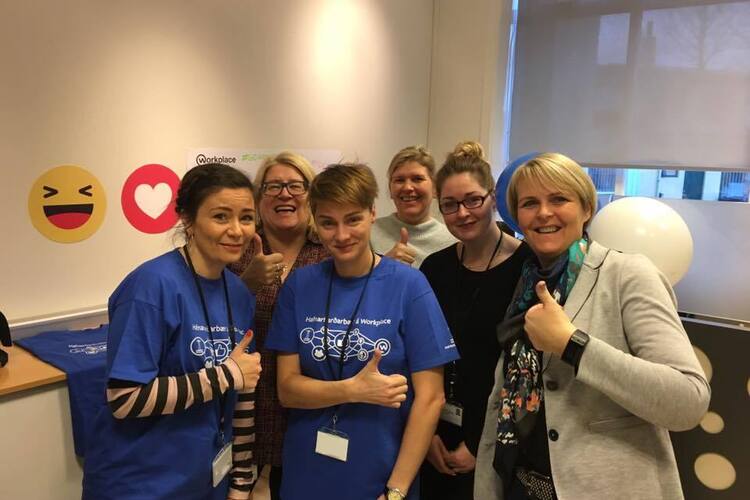 14947738_161527144312539_1271270482873929114_n