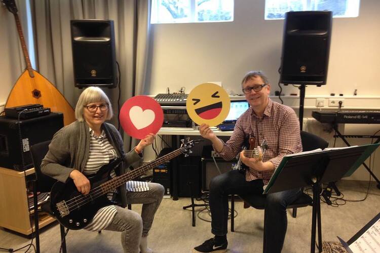 14955797_168591350271153_4398990441857672509_n