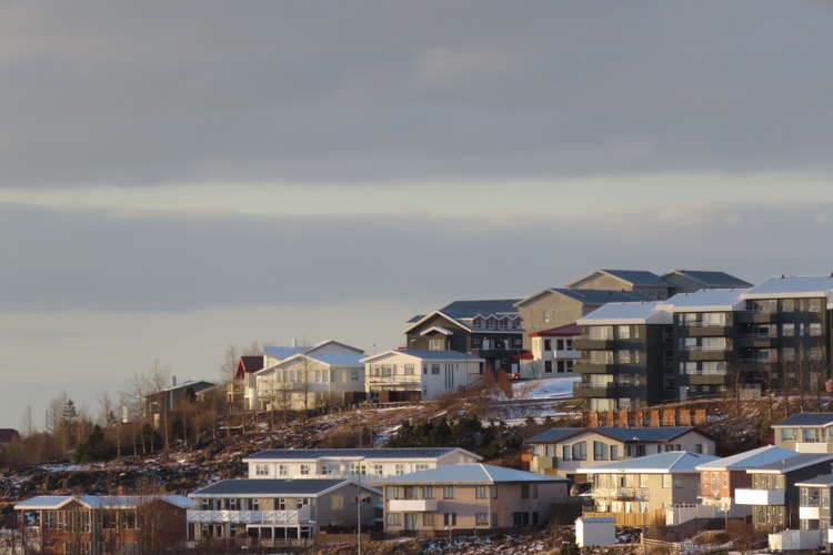 Hafnarfjordur_hus