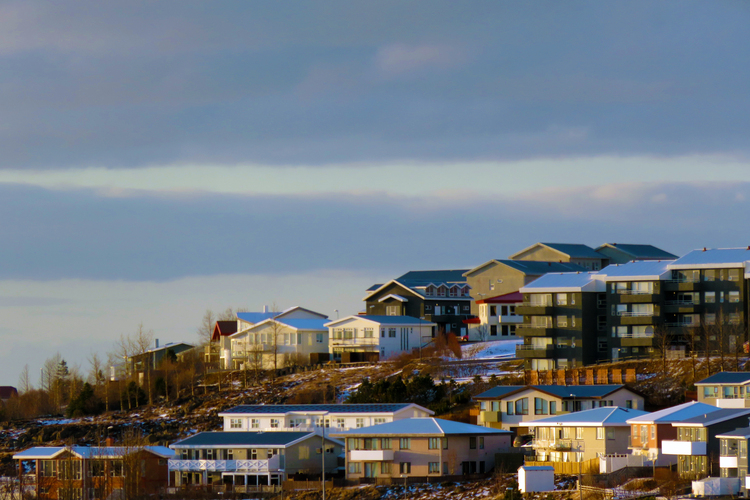 Hafnarfjordur_hus_a
