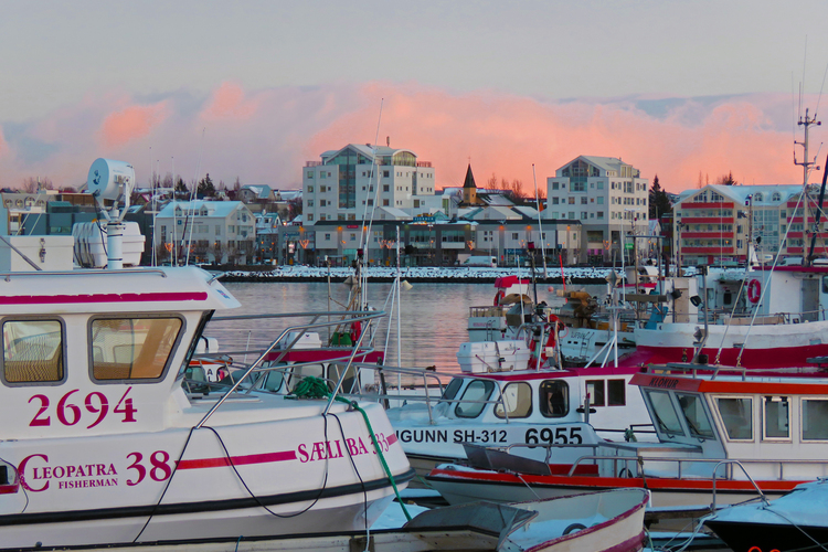 Hafnarfjörður_bátar_jan_2020