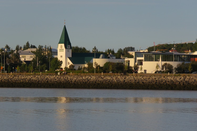 hafnarfjardarkirkja_tonlistarskoli