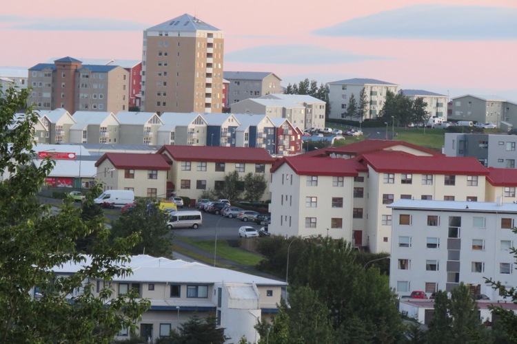 hafnarfjordur_hus_2