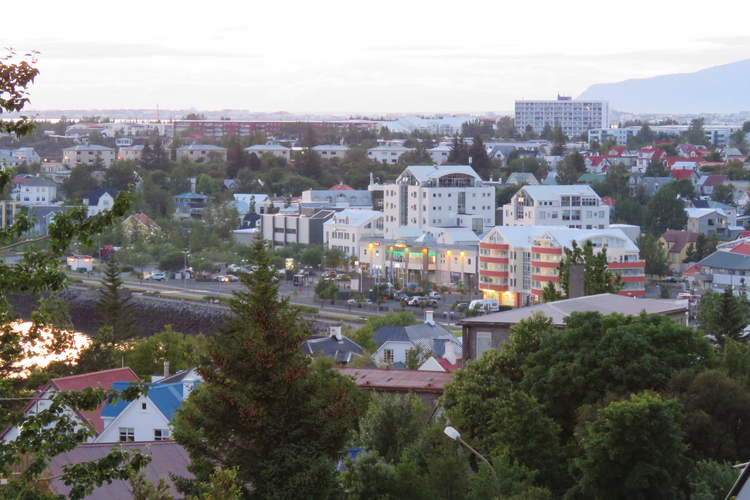 hafnarfjordur_hus_3a