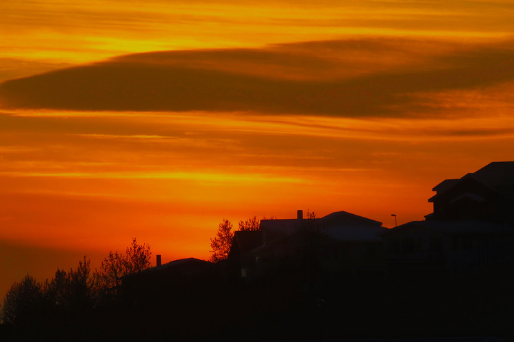 hafnarfjordur_kvold_1 juni