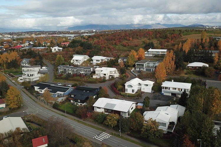 hafnarfjordur_setberg