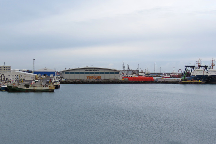 fornubudir_myndavel_1