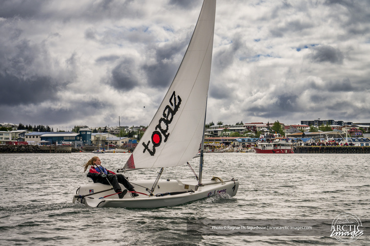 HeillandiHafnarsvaedi2