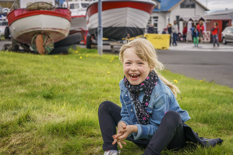 HeillandiHafnarsvaedi3