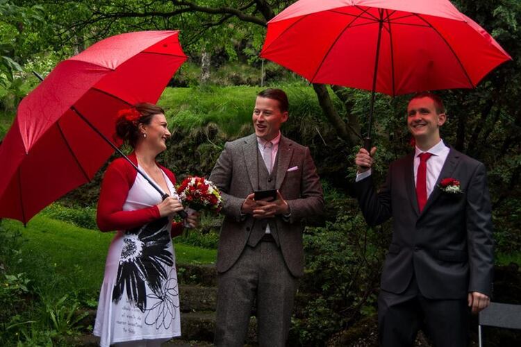 13654248_10154559719772345_1382359645077076614_n