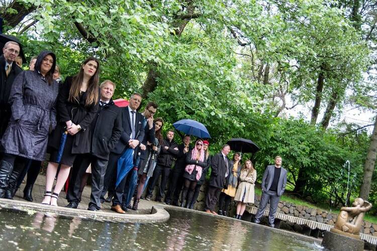 13669757_10154559718642345_5133446739089369265_n