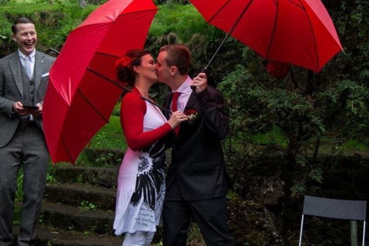 13707747_10154559719197345_4990349965199589777_n