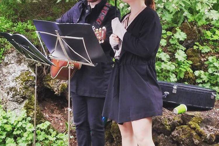 13726675_10154559722837345_6143140711294742116_n