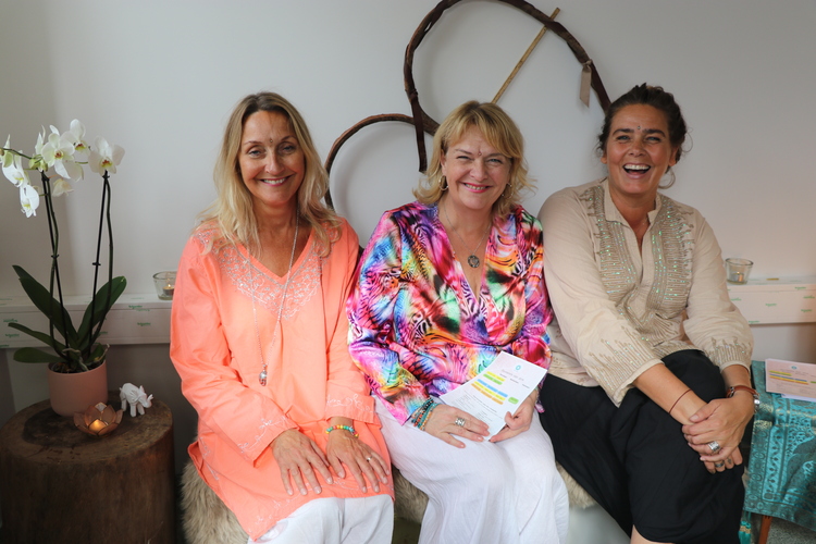 Mynd3GladirÞjonustuadilar